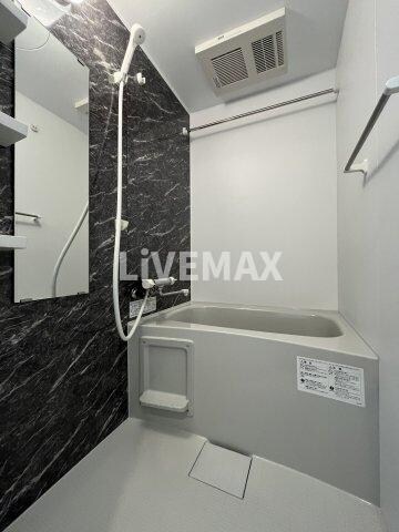 S-RESIDENCE上前津駅前の物件内観写真