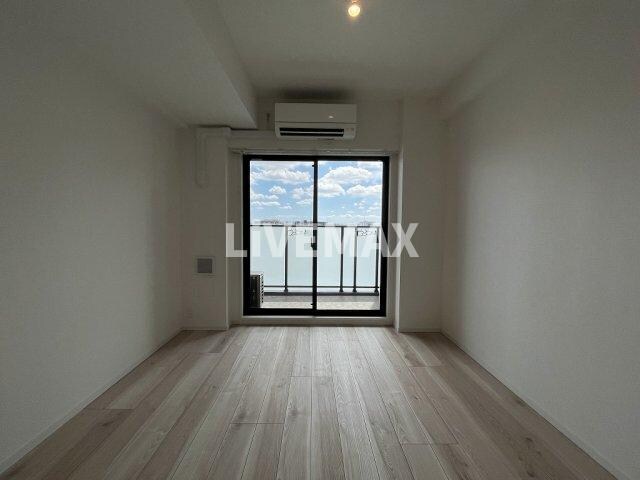 S-RESIDENCE上前津駅前の物件内観写真