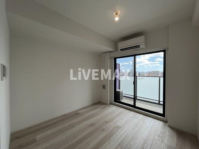 S-RESIDENCE上前津駅前の物件内観写真