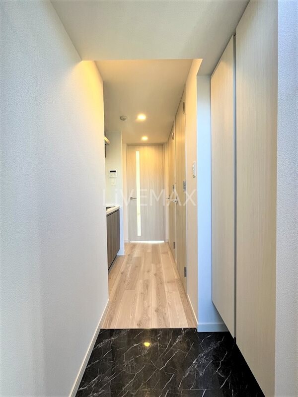 S-RESIDENCE金山三丁目の物件内観写真