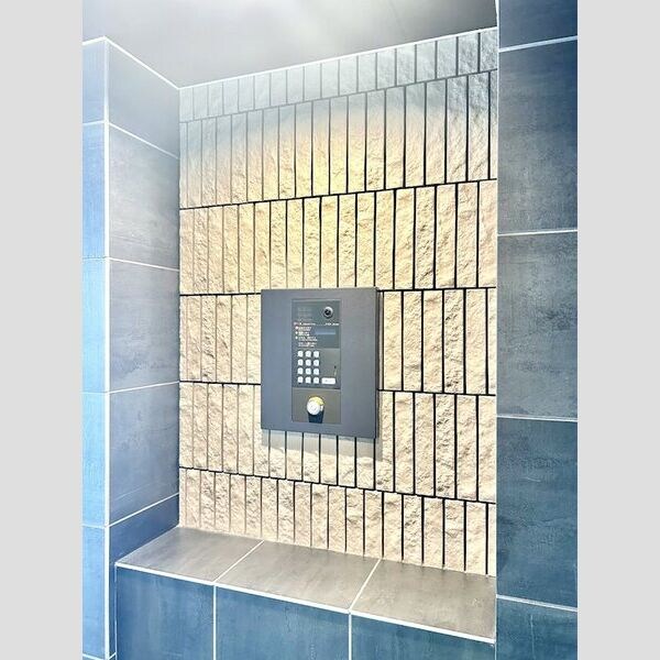 リーデンス名古屋駅西(旧:エスリードコート名古屋駅西)の物件外観写真