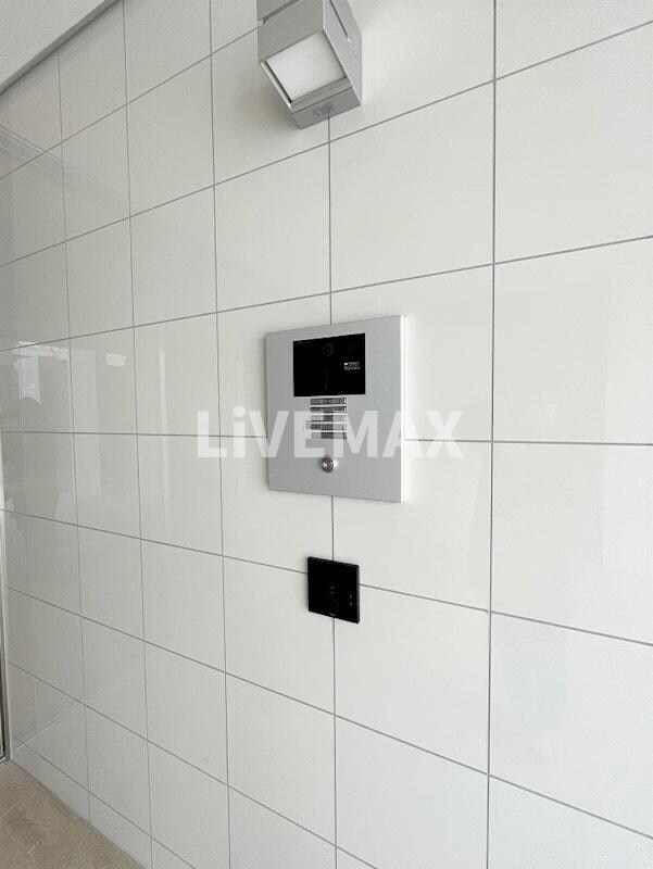 SOU大須（ソウ大須）の物件外観写真