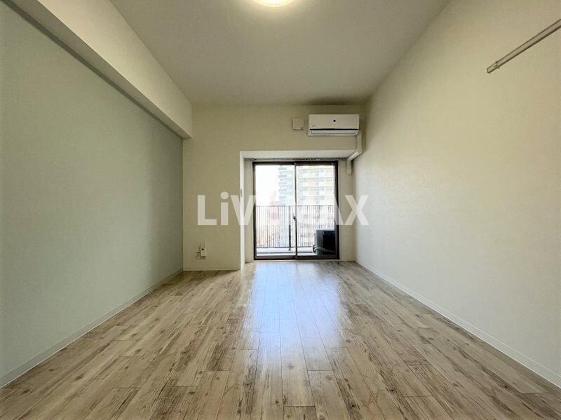 SOU大須（ソウ大須）の物件内観写真