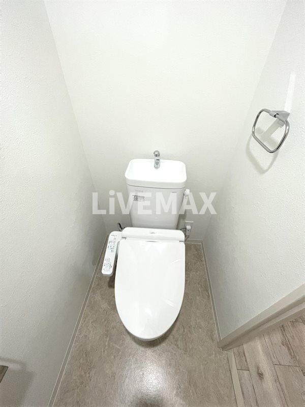 SOU大須（ソウ大須）の物件内観写真