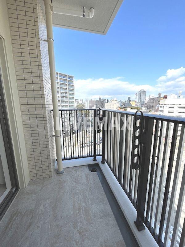 SOU大須（ソウ大須）の物件内観写真