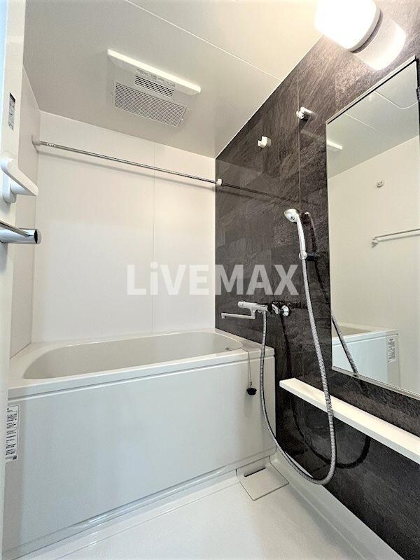 SOU大須（ソウ大須）の物件内観写真