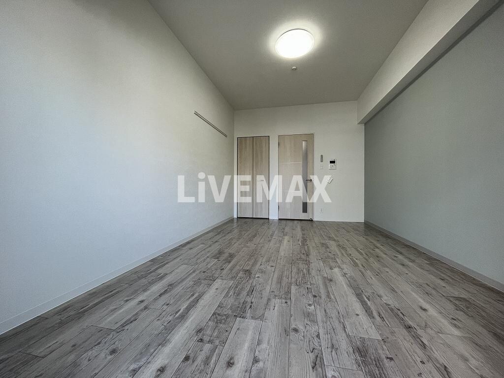 SOU大須（ソウ大須）の物件内観写真