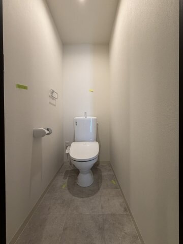 SK Residence Nagoyaの物件内観写真