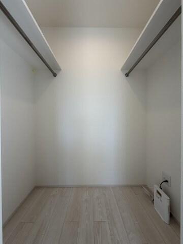 SK Residence Nagoyaの物件内観写真