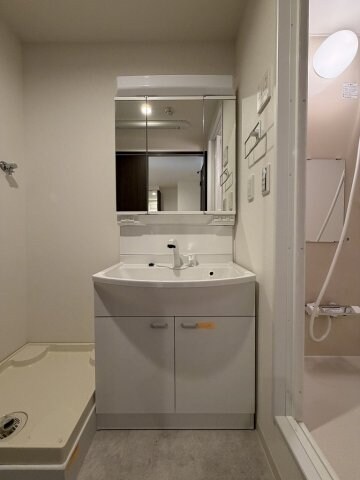 SK Residence Nagoyaの物件内観写真