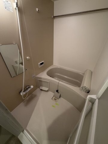 SK Residence Nagoyaの物件内観写真