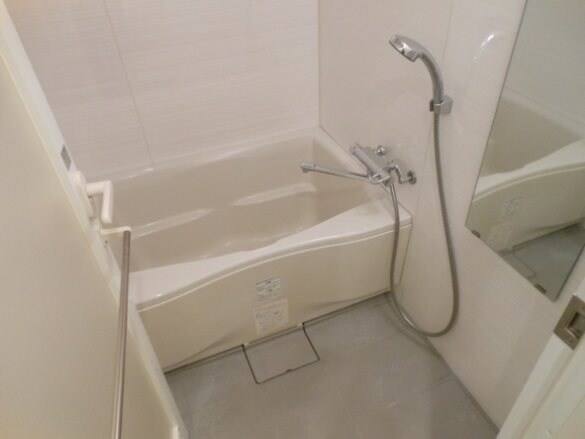 KDX千早レジデンスの物件内観写真