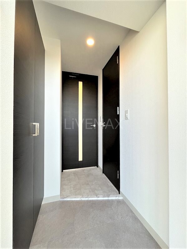 亀島駅 徒歩5分 9階の物件内観写真