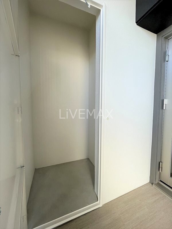 亀島駅 徒歩5分 9階の物件内観写真