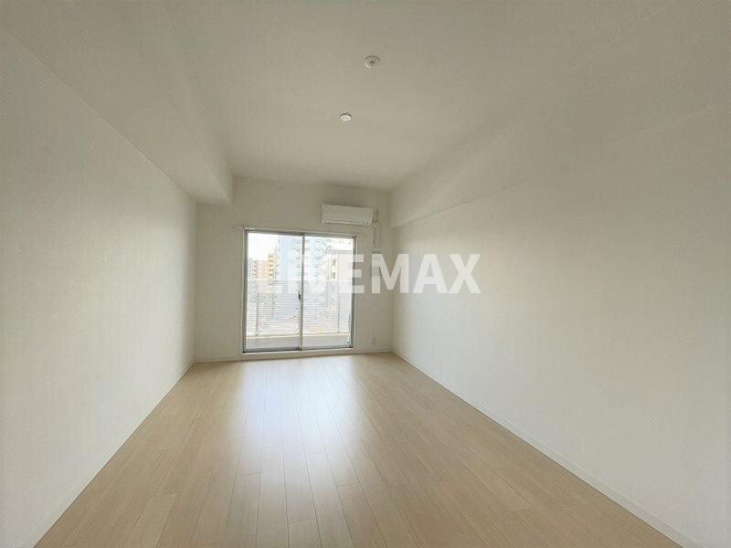 La Douceur志賀本通Ⅱの物件内観写真