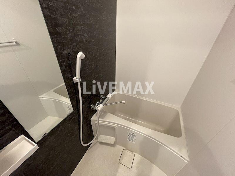 La Douceur志賀本通Ⅱの物件内観写真