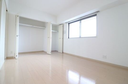 GRAN CRESTの物件内観写真