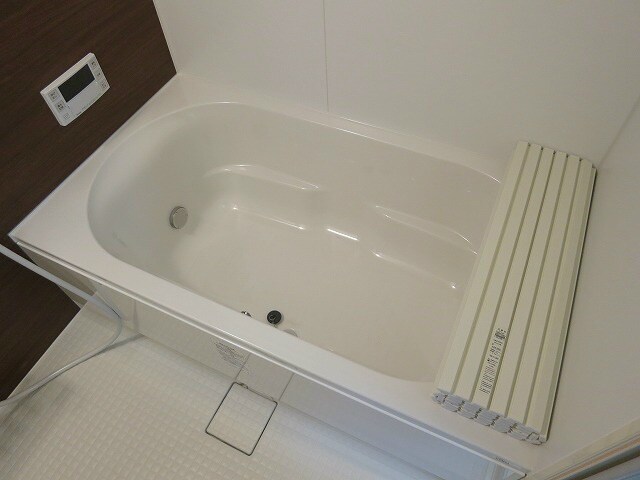 GRAN CRESTの物件内観写真