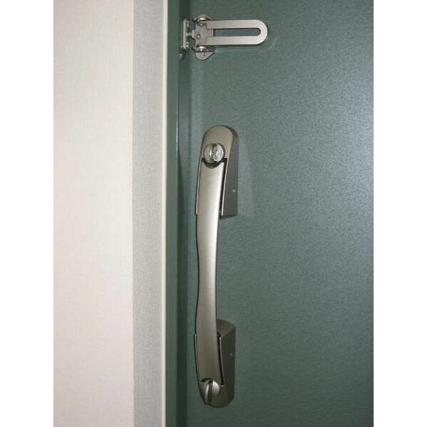 Casone asso(カゾーネ アッソ)の物件内観写真