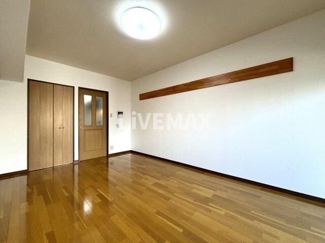 マイステージ則武の物件内観写真