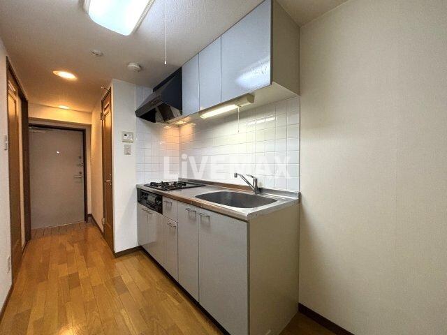 マイステージ則武の物件内観写真