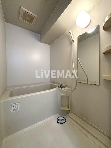 マイステージ則武の物件内観写真