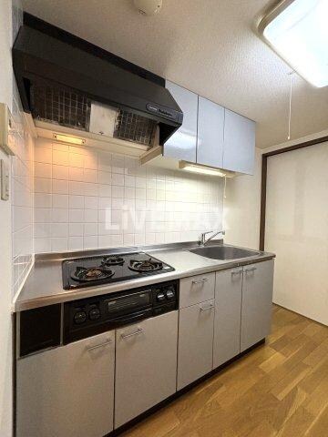 マイステージ則武の物件内観写真