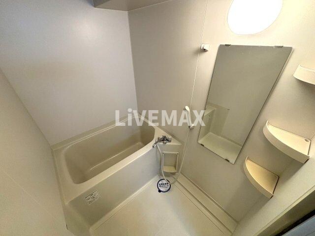 マイステージ則武の物件内観写真