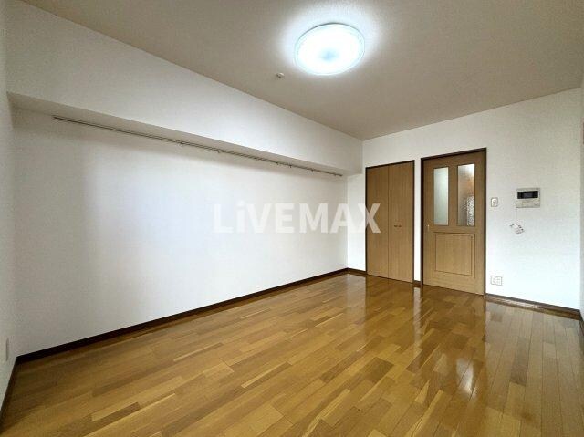 マイステージ則武の物件内観写真