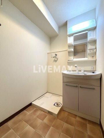 マイステージ則武の物件内観写真