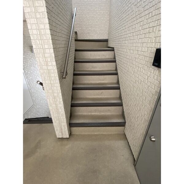 Studio　Nの物件内観写真