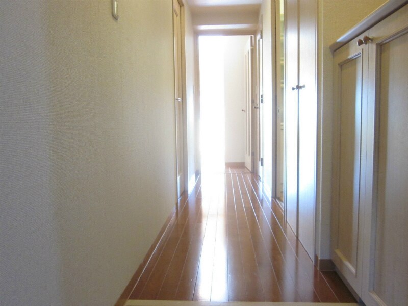 今池駅 徒歩6分 10階の物件内観写真