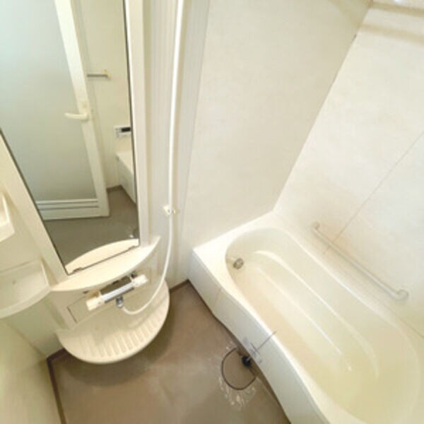 今池駅 徒歩6分 10階の物件内観写真