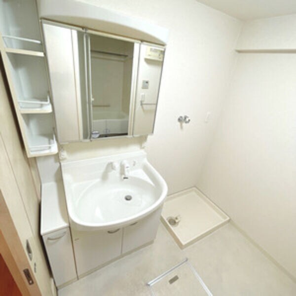 今池駅 徒歩6分 10階の物件内観写真