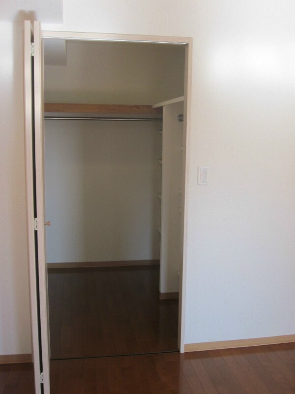 今池駅 徒歩6分 10階の物件内観写真