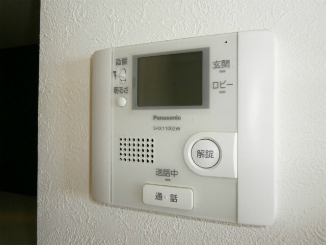 Canal　Eastの物件内観写真