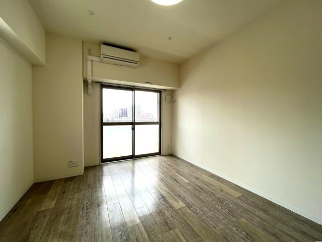 グランドコスモスの物件内観写真