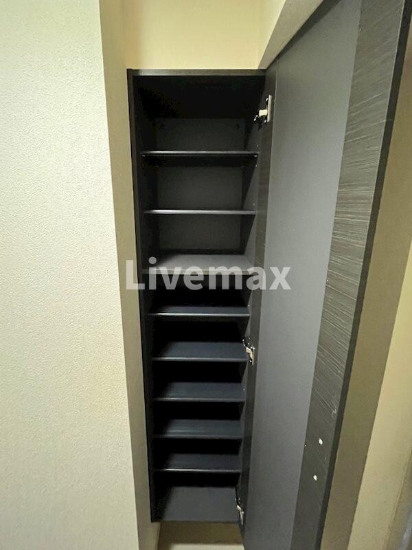 グランドコスモスの物件内観写真