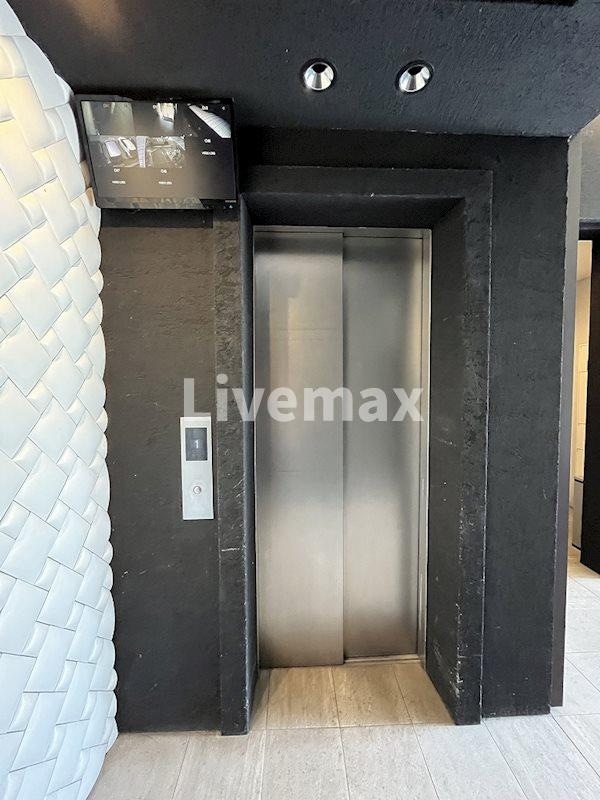 グランドコスモスの物件内観写真