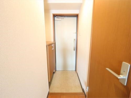 千種駅 徒歩3分 5階の物件内観写真