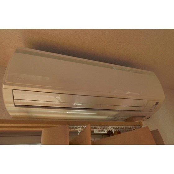 千種駅 徒歩3分 5階の物件内観写真