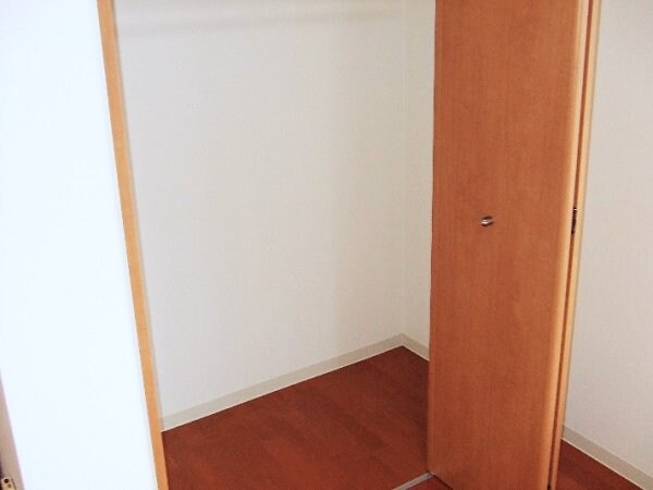 HF名駅北レジデンス　EASTの物件内観写真