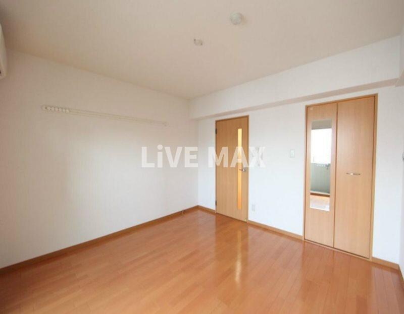 willDo金山正木の物件内観写真