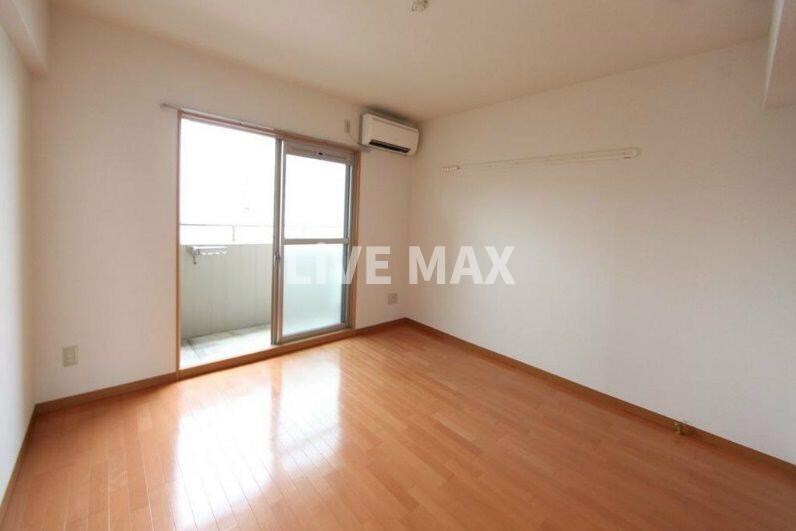 willDo金山正木の物件内観写真