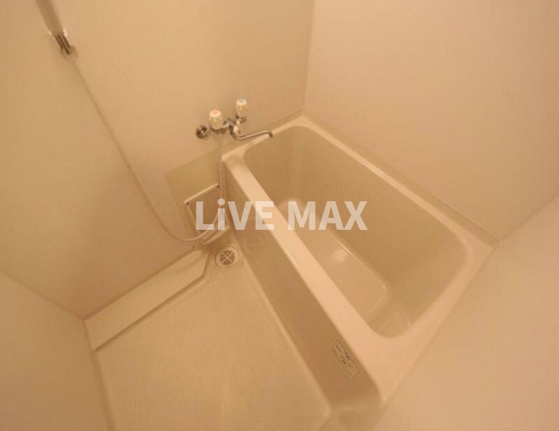 willDo金山正木の物件内観写真