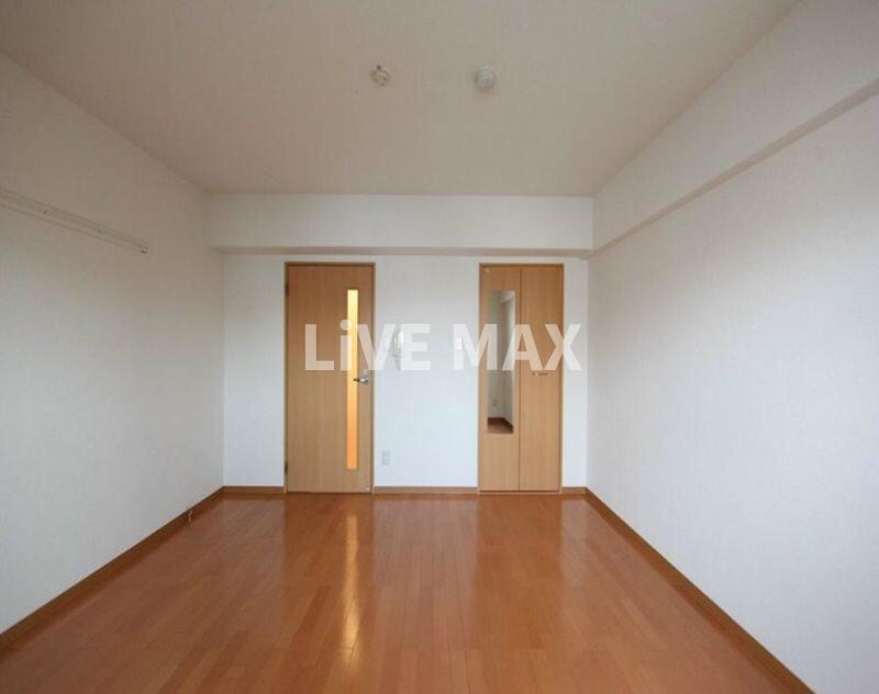 willDo金山正木の物件内観写真