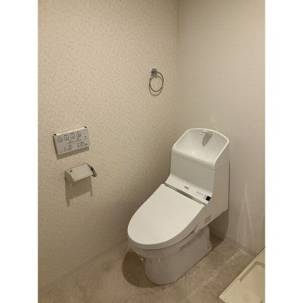 中村公園駅 徒歩11分 1-2階の物件内観写真