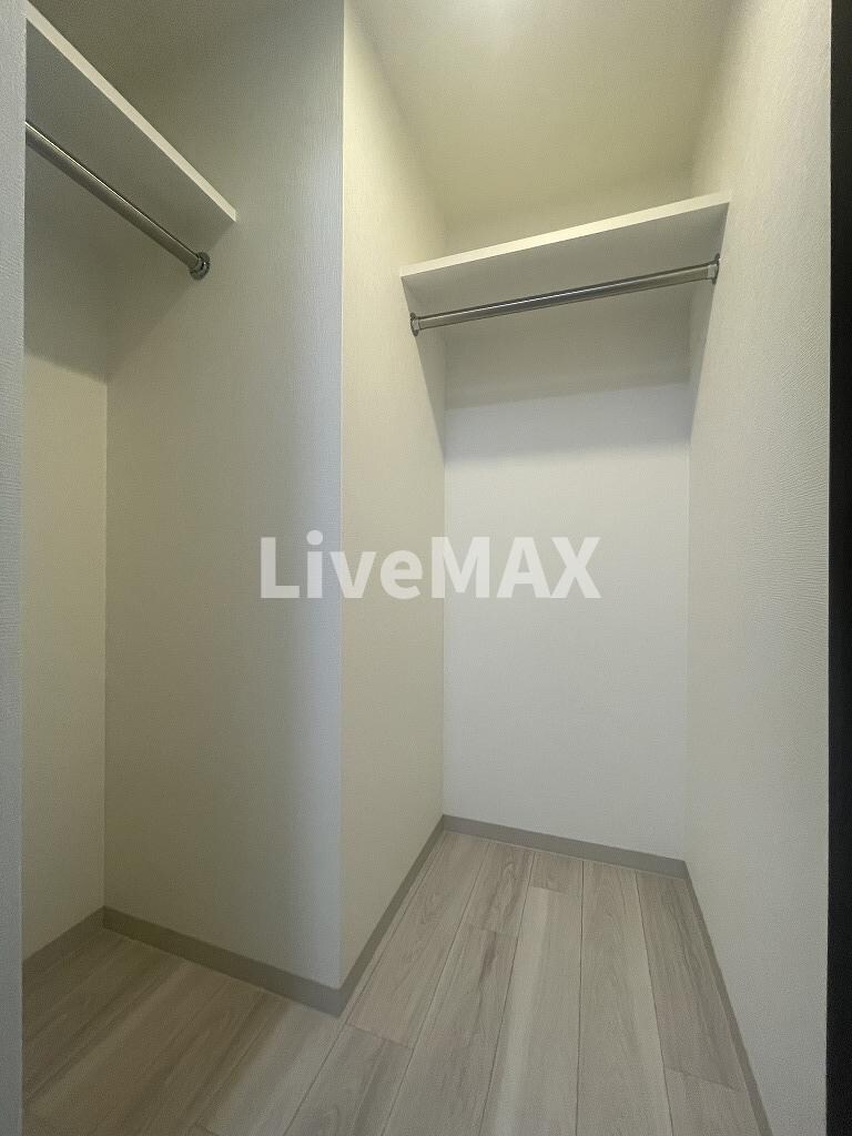 エステムコート名古屋TWIN　WESTの物件内観写真