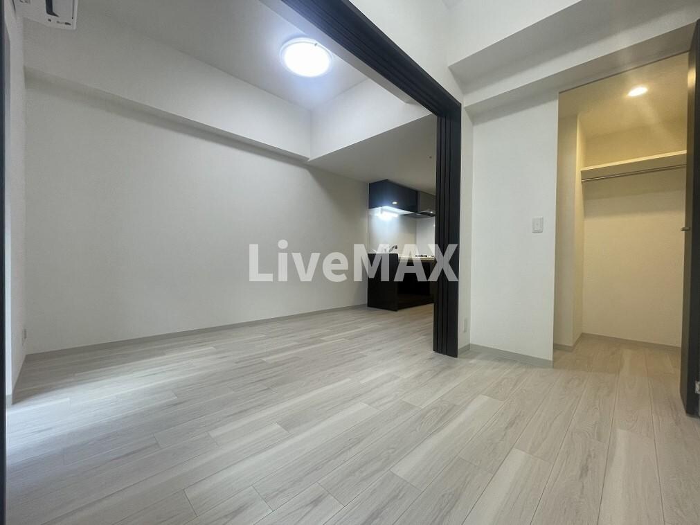 エステムコート名古屋TWIN　WESTの物件内観写真