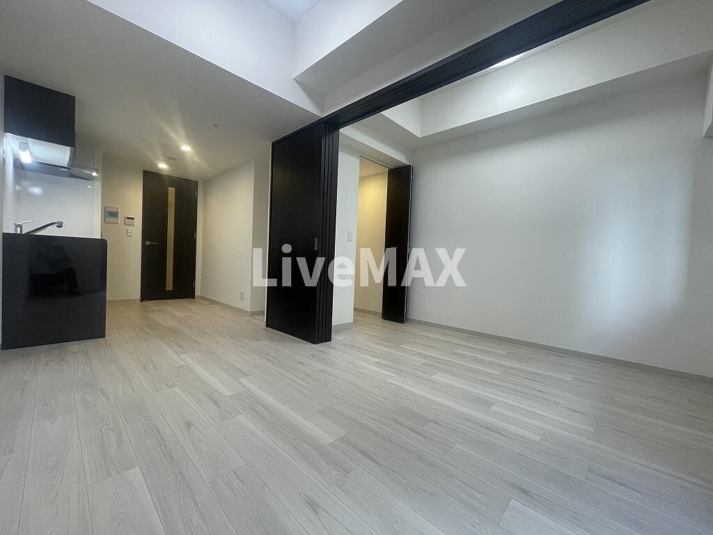 エステムコート名古屋TWIN　WESTの物件内観写真